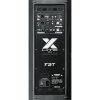 FBT X-Lite 12A - dwudrożna kolumna aktywna